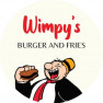 Wimpy’s