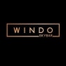 Windo