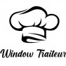 Window Traiteur