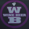 Wine Beer
