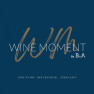 Wine Moment