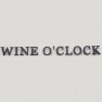 Wine O'Clock