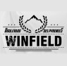 Winfield Café