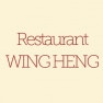 Wing Heng