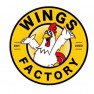 Wings Factory