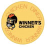 Winner's Chicken