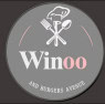 Winoo