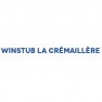 Winstub La Crémaillère