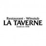 Winstub La Taverne