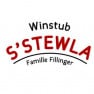 Winstub s'stewla