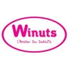 Winuts