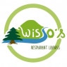 Wisso's