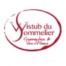 Wistub du Sommelier