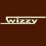 Wizzy