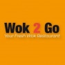 Wok 2 Go