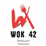 Wok 42