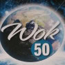 Wok 50