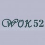 Wok 52