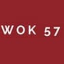 Wok 57