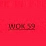 Wok 59