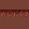 Wok 68