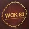 Wok 83