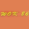 Wok 86