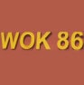 Wok 86