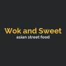 Wok and Sweet