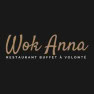 Wok Anna