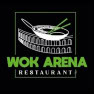 Wok Arena