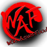 Wok Asian Food