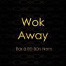 Wok Away