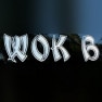 Wok B