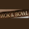 Wok & Bowl