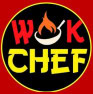 Wok Chef