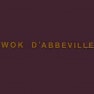 Wok d'Abbeville