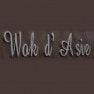 Wok d'Asie