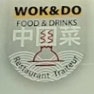 Wok & Do