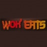 Wok’eats