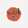 Wok etc.