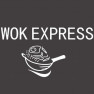 Wok Express