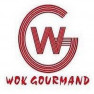 Wok Gourmand