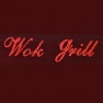 Wok Grill