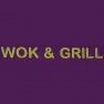 Wok & Grill