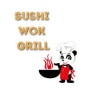 Wok Grill