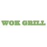 Wok Grill