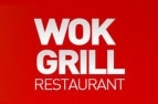 Wok Grill