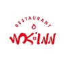 Wok'Inn