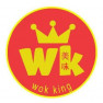 Wok king